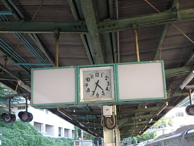 f0334143_2027880.jpg