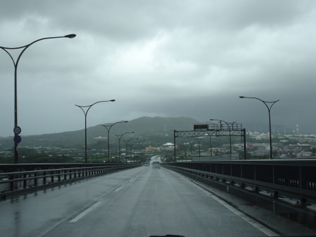 d0360644_21462438.jpg