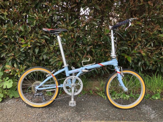 自転車の話をしよう! 続き。_b0136045_23203819.jpg