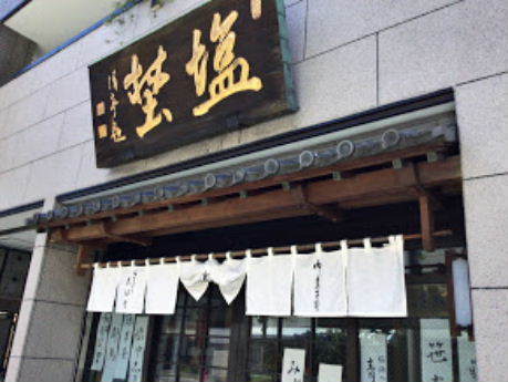 d0063149_08085823.jpg