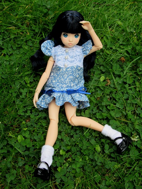 rurukoにおすすめ☆アウトフィット♪｜あいらぴのブログ らぴブロ