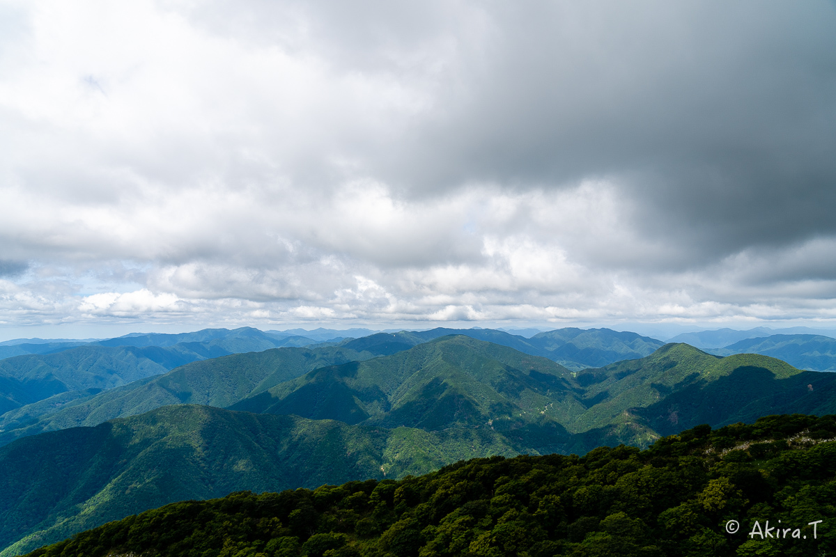 f0152550_21031560.jpg