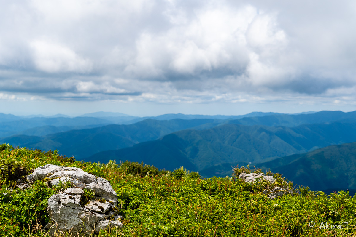 f0152550_21071001.jpg