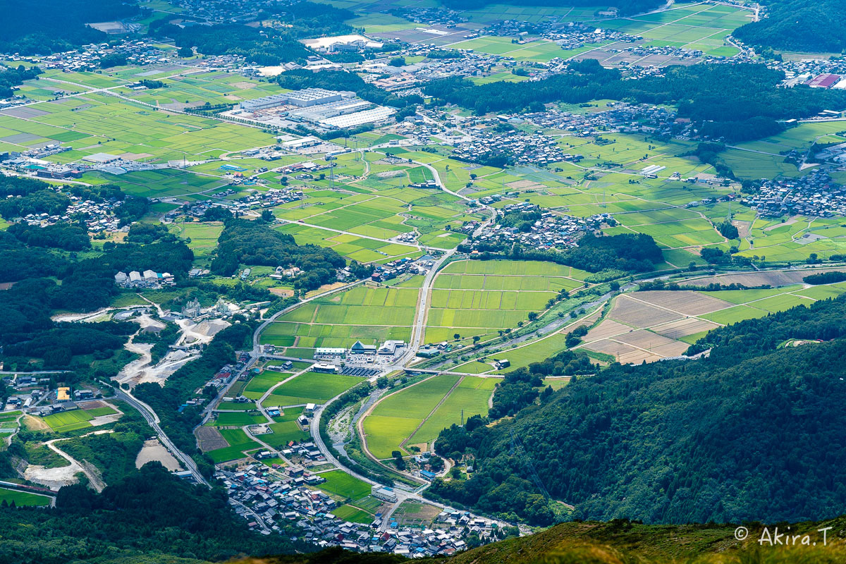 f0152550_21072984.jpg