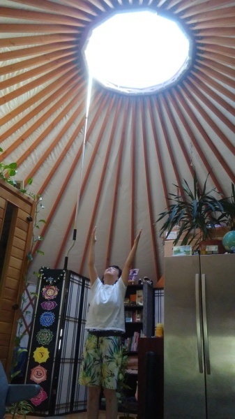 b0126453_01392441.jpg