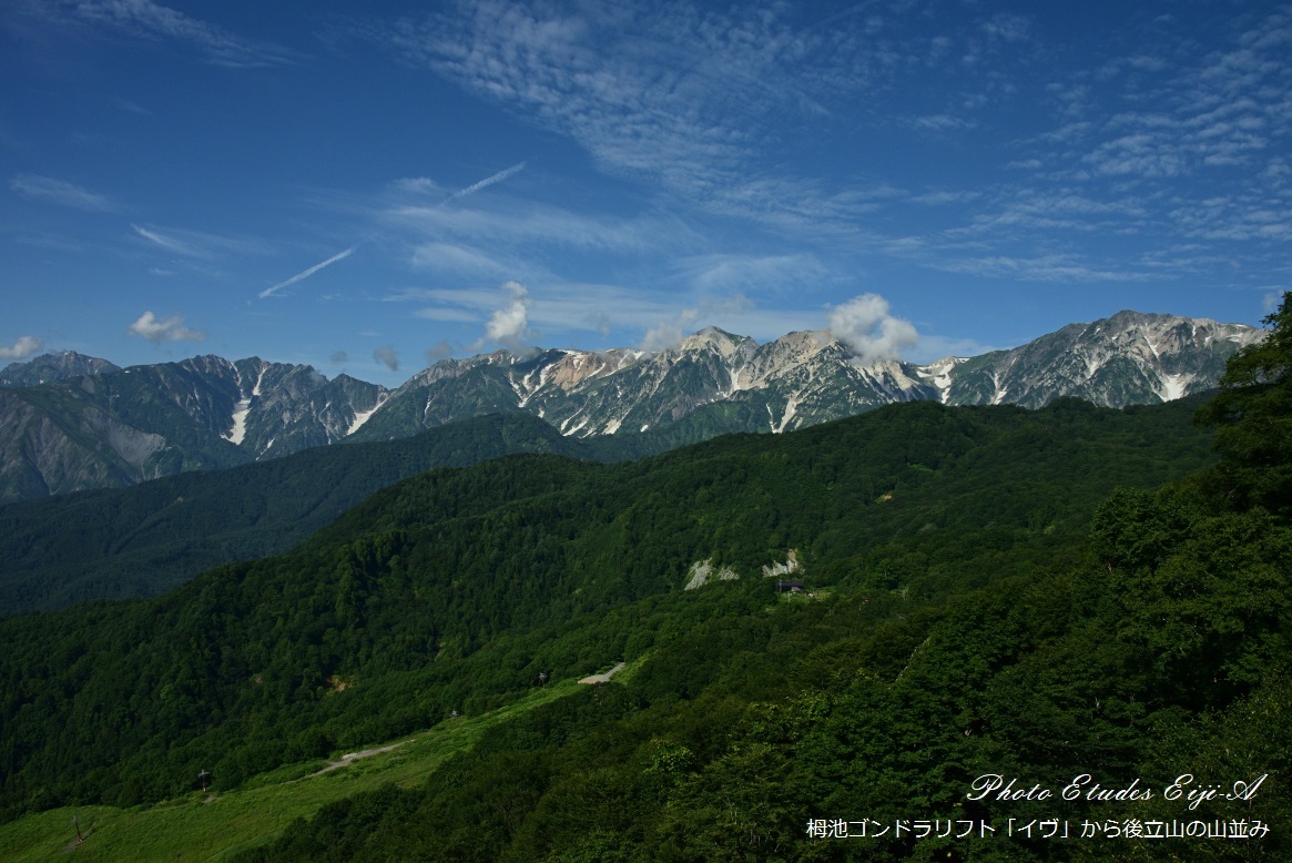 e0365355_17551272.jpg