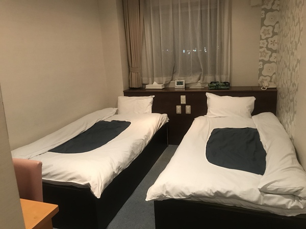 【48チャリ旅11:心斎橋→伊賀75km】この旅で初めて雨が降る!青春なのは言うまでもない! 2019.9.11_b0002156_2131364.jpg