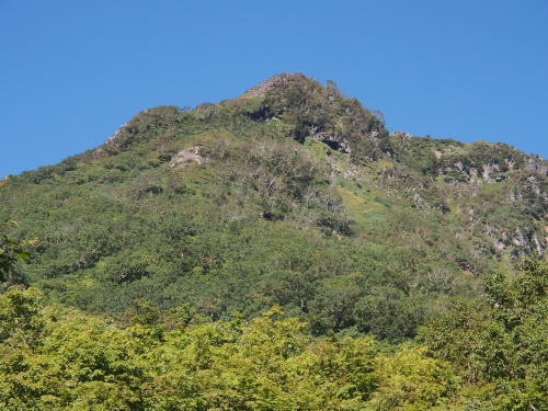 b0335256_23034459.jpg