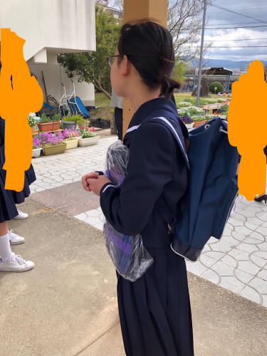 a0363659_22393100.jpg