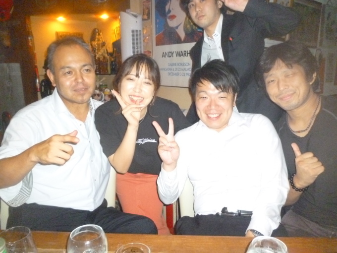 e0190159_02183820.jpg