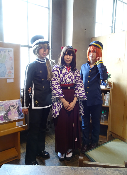f0151359_21505373.png