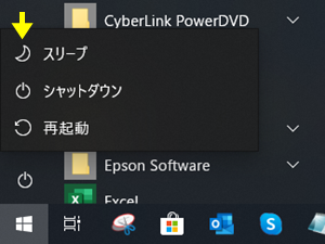 a0331562_19151634.png