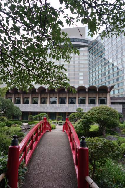 b0405262_20101973.jpg