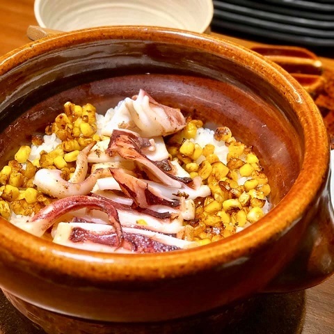 銀座の隠れ家「せろ」で夜ご飯_b0060363_17522502.jpeg