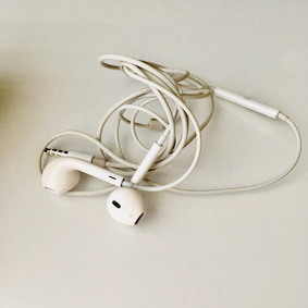 「BeatsX」を使いはじめた_b0024364_04512676.jpg