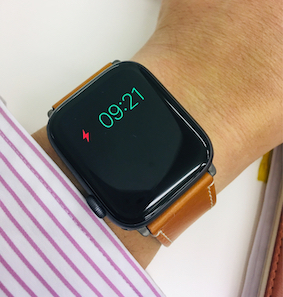 Apple Watch、iPhone失敗談_b0024364_05000650.jpg