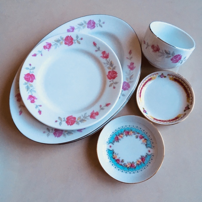 台北の五金行巡りあちらこちら お店の覚え書き : そこはかノート ー