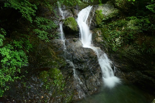 c0303868_05065738.jpg