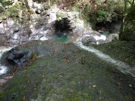 c0303868_05133774.jpg