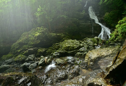 c0303868_05161770.jpg