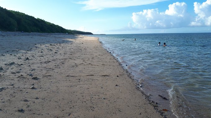 2019/9/2-7最後の八重山旅行(西表島台風・竹富島・石垣島);総決算リンク追加中_b0116271_15280402.png
