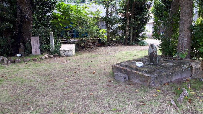 2019/9/2-7最後の八重山旅行(西表島台風・竹富島・石垣島);総決算リンク追加中_b0116271_16445020.jpg
