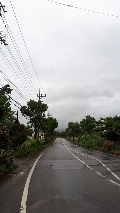 2019/9/2-7最後の八重山旅行(西表島台風・竹富島・石垣島);総決算リンク追加中_b0116271_17343818.jpg