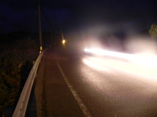 2019/9/2-7最後の八重山旅行(西表島台風・竹富島・石垣島);総決算リンク追加中_b0116271_17384920.jpg