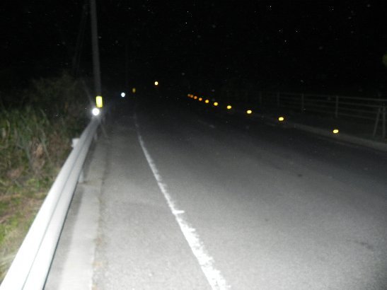 2019/9/2-7最後の八重山旅行(西表島台風・竹富島・石垣島);総決算リンク追加中_b0116271_17384975.jpg