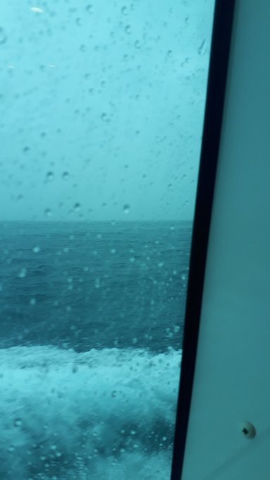 2019/9/2-7最後の八重山旅行(西表島台風・竹富島・石垣島);総決算リンク追加中_b0116271_17424600.jpg