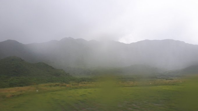 2019/9/2-7最後の八重山旅行(西表島台風・竹富島・石垣島);総決算リンク追加中_b0116271_17424601.jpg