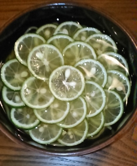 e0337777_09131965.jpg