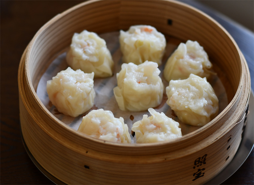 f0191477_08215169.jpg