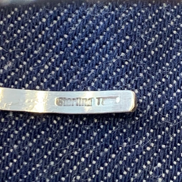 c0146178_17170632.jpg