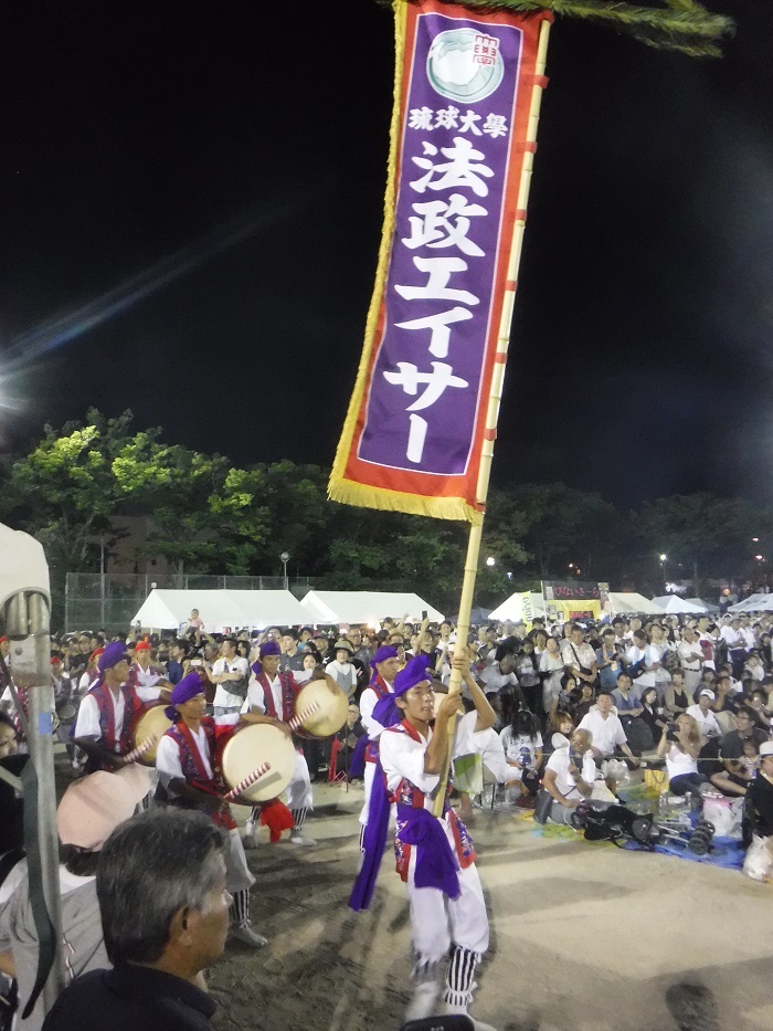 f0238779_18063314.jpg