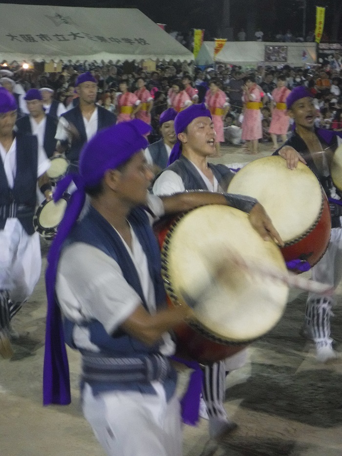 f0238779_18101274.jpg