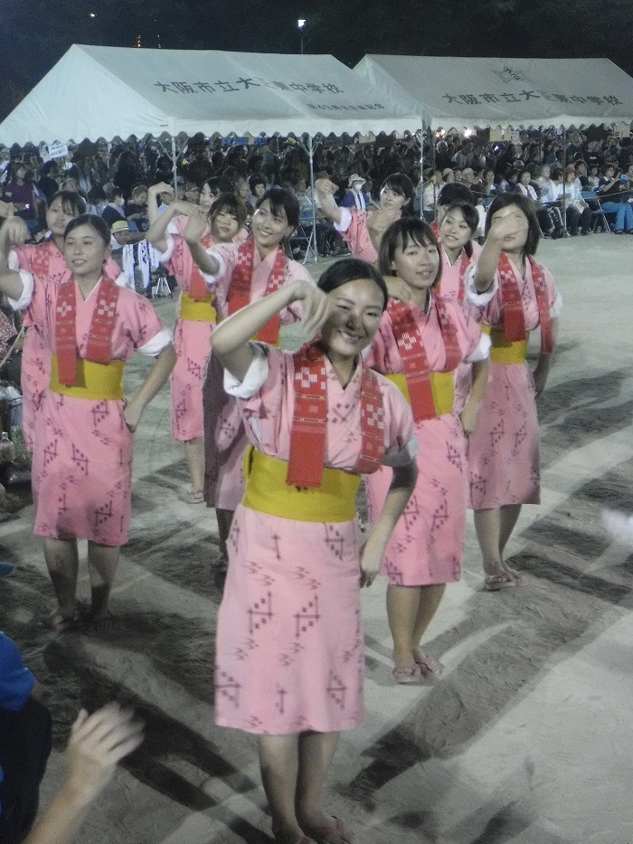 f0238779_18111295.jpg