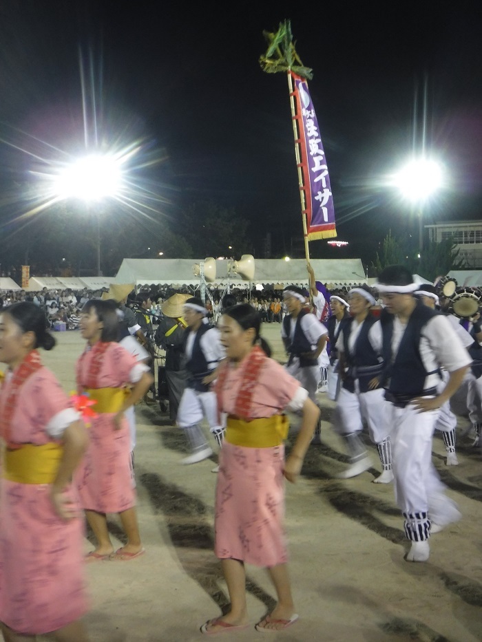 f0238779_18124110.jpg