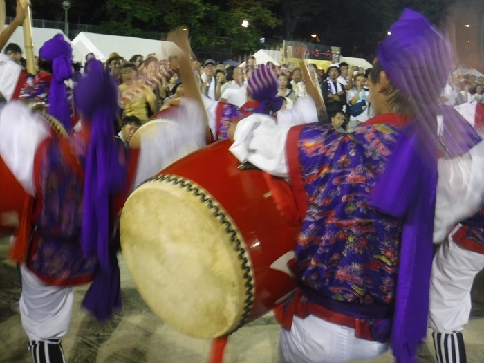 f0238779_18134752.jpg