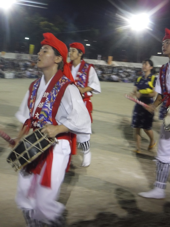 f0238779_18141950.jpg