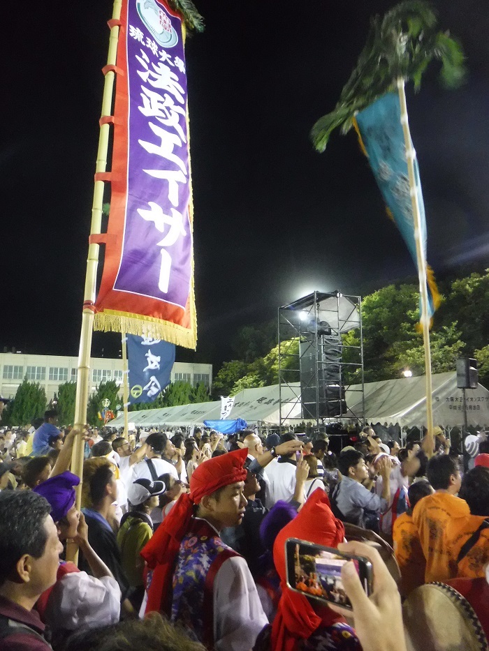 f0238779_18161730.jpg