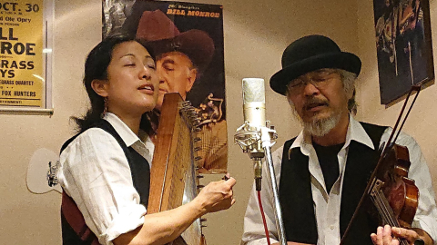 7月20日(土曜日) やぎたこ10周年ライブ!_d0225380_15365856.jpg
