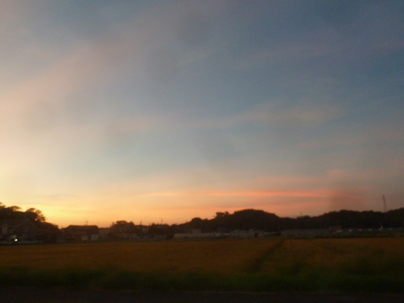 b0095981_06180004.jpg