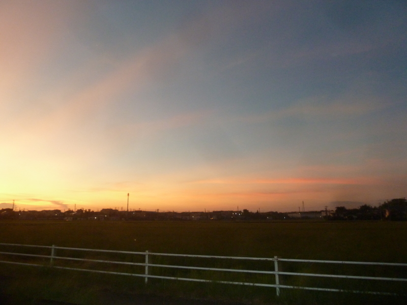 b0095981_06181718.jpg