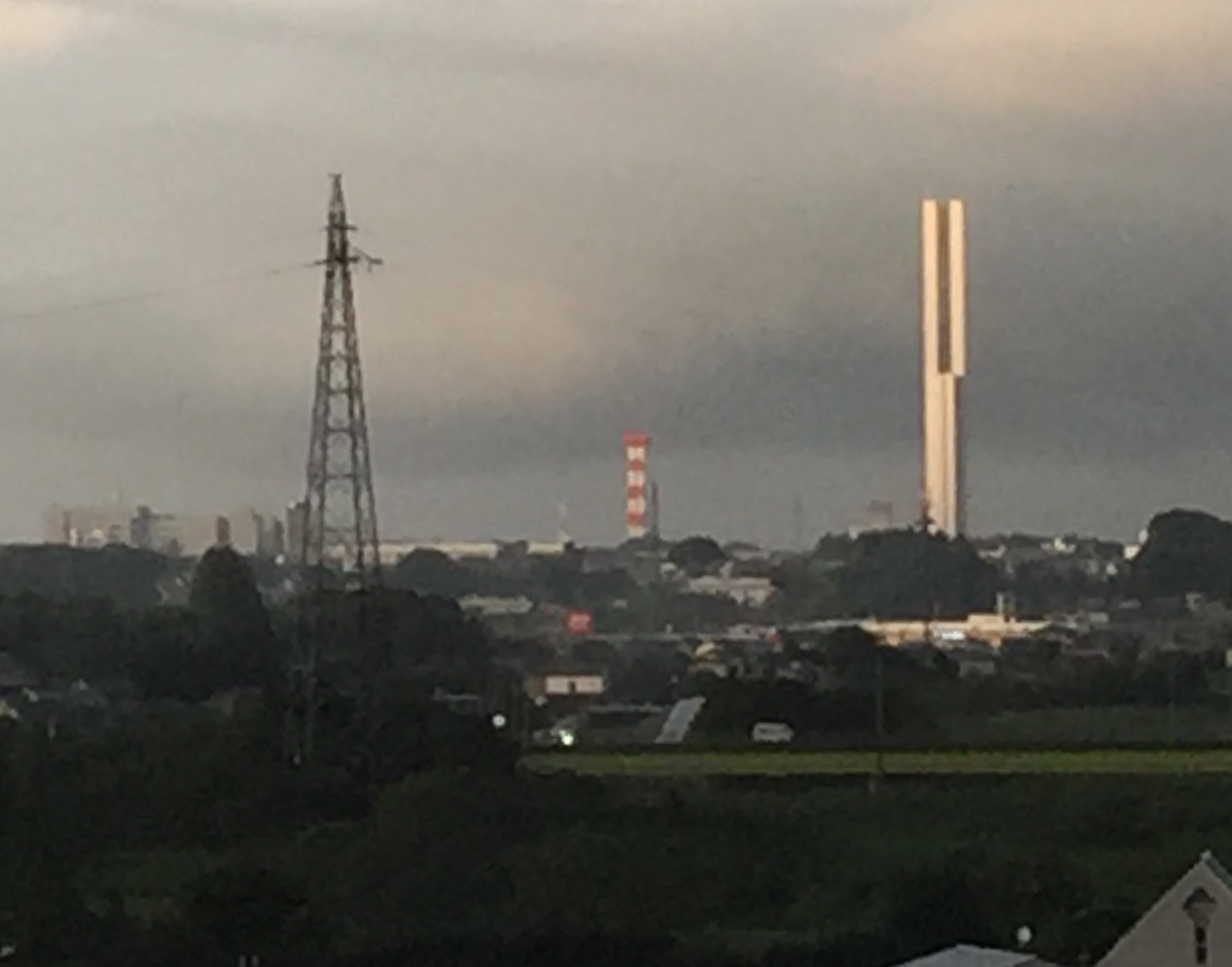 b0163381_19202529.jpeg