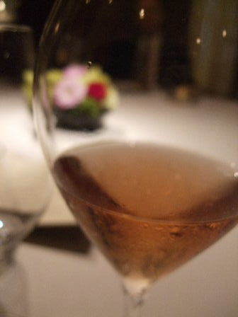 f0039281_14221261.jpg