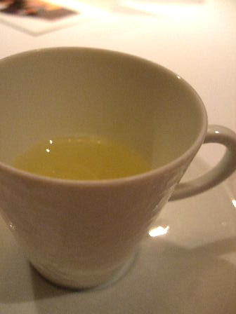 f0039281_14244406.jpg