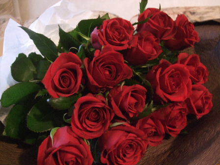 f0039281_14272354.jpg