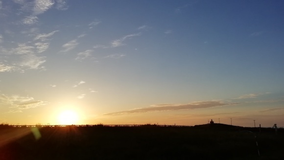 c0212083_17271601.jpg