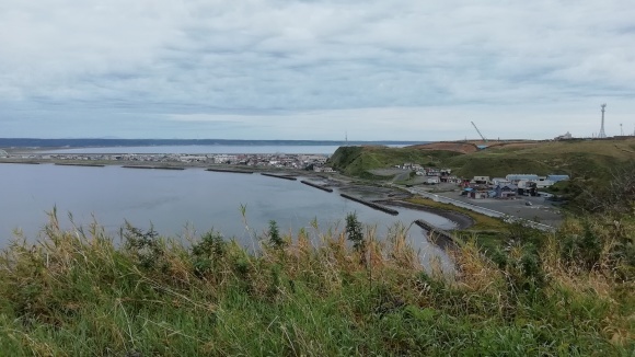 c0212083_17312227.jpg